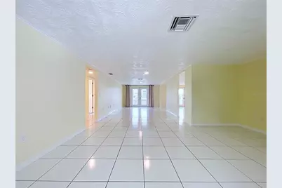 7401 Islander Lane, Hudson, FL 34667 - Photo 25