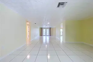 7401 Islander Ln, Hudson, FL 34667 - Photo 25