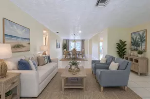 7401 Islander Ln, Hudson, FL 34667 - Photo 23