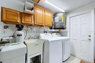 7401 Islander Ln, Hudson, FL 34667 - Photo 67