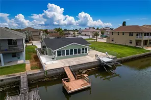 7401 Islander Ln, Hudson, FL 34667 - Photo 79