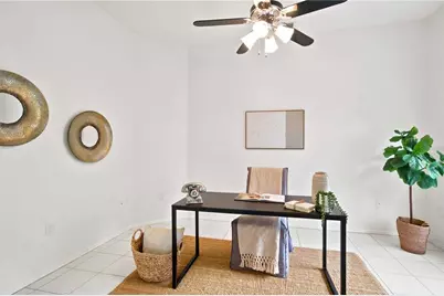 4730 Raintree Street Circle E, Bradenton, FL 34203 - Photo 15