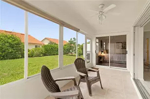 4730 Raintree St Cir E, Bradenton, FL 34203 - Photo 27