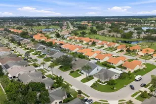 4730 Raintree St Cir E, Bradenton, FL 34203 - Photo 57