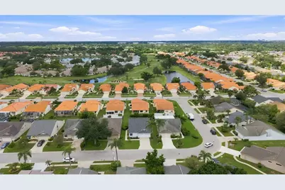 4730 Raintree Street Circle E, Bradenton, FL 34203 - Photo 55