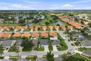 4730 Raintree St Cir E, Bradenton, FL 34203 - Photo 55