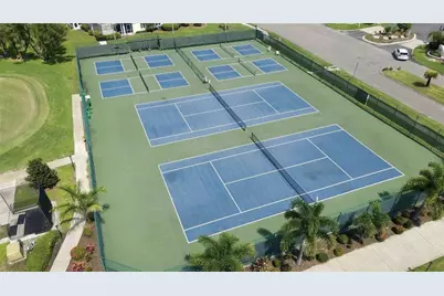 4730 Raintree Street Circle E, Bradenton, FL 34203 - Photo 39