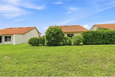 4730 Raintree Street Circle E, Bradenton, FL 34203 - Photo 29