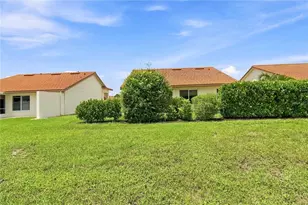 4730 Raintree St Cir E, Bradenton, FL 34203 - Photo 29