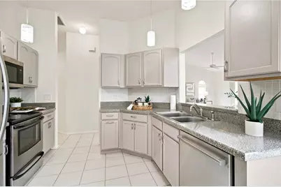 4730 Raintree Street Circle E, Bradenton, FL 34203 - Photo 7