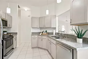 4730 Raintree St Cir E, Bradenton, FL 34203 - Photo 7