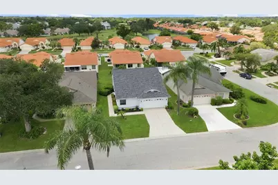4730 Raintree Street Circle E, Bradenton, FL 34203 - Photo 53