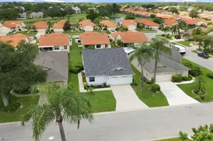 4730 Raintree St Cir E, Bradenton, FL 34203 - Photo 53