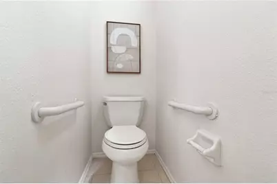 4730 Raintree Street Circle E, Bradenton, FL 34203 - Photo 23