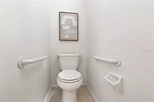 4730 Raintree St Cir E, Bradenton, FL 34203 - Photo 23