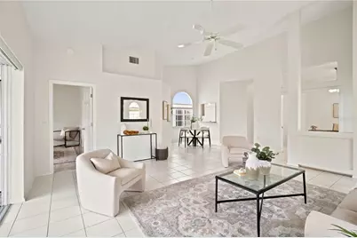 4730 Raintree Street Circle E, Bradenton, FL 34203 - Photo 3