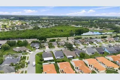 4730 Raintree Street Circle E, Bradenton, FL 34203 - Photo 49