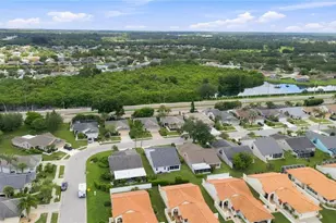 4730 Raintree St Cir E, Bradenton, FL 34203 - Photo 49