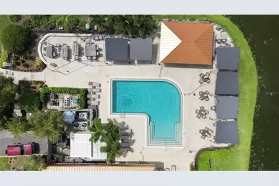 4730 Raintree Street Circle E, Bradenton, FL 34203 - Photo 43