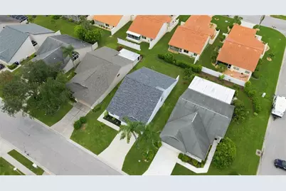 4730 Raintree Street Circle E, Bradenton, FL 34203 - Photo 59