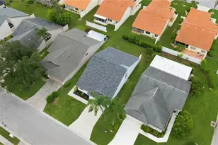 4730 Raintree St Cir E, Bradenton, FL 34203 - Photo 59