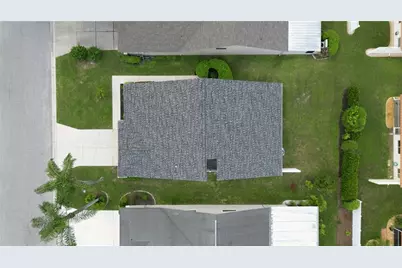 4730 Raintree Street Circle E, Bradenton, FL 34203 - Photo 51