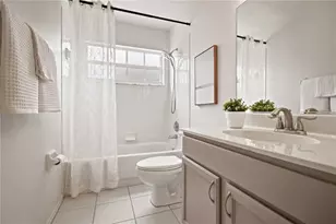 4730 Raintree St Cir E, Bradenton, FL 34203 - Photo 25