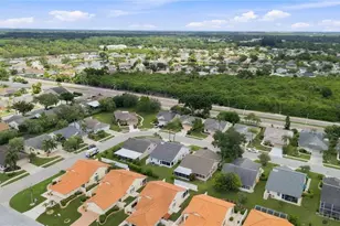 4730 Raintree St Cir E, Bradenton, FL 34203 - Photo 47
