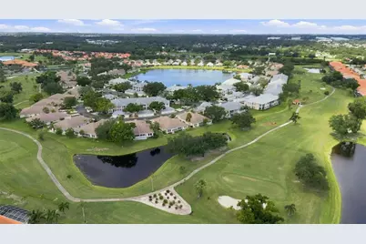 4730 Raintree Street Circle E, Bradenton, FL 34203 - Photo 45
