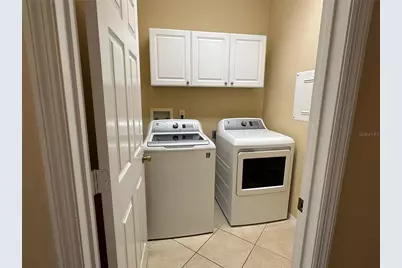 30117 N Mossbank Drive, Wesley Chapel, FL 33543 - Photo 17