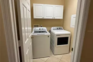 30117 N Mossbank Dr, Wesley Chapel, FL 33543 - Photo 17