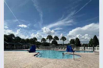 30117 N Mossbank Drive, Wesley Chapel, FL 33543 - Photo 25