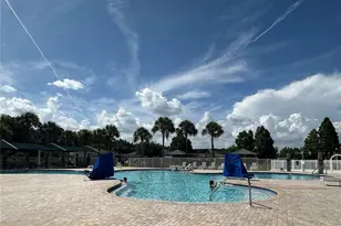 30117 N Mossbank Dr, Wesley Chapel, FL 33543 - Photo 25