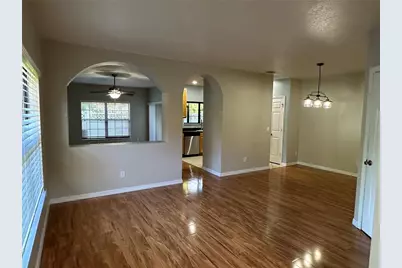 30117 N Mossbank Drive, Wesley Chapel, FL 33543 - Photo 3