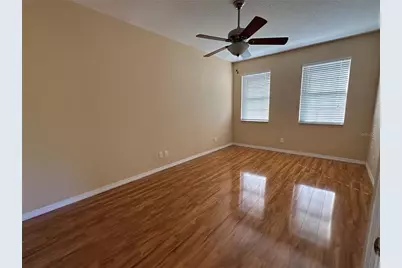 30117 N Mossbank Drive, Wesley Chapel, FL 33543 - Photo 11