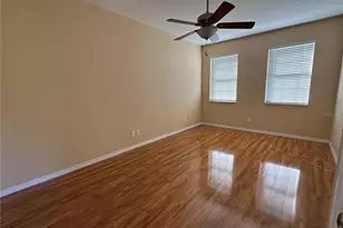 30117 N Mossbank Dr, Wesley Chapel, FL 33543 - Photo 11