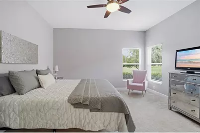 23915 Coral Ridge Lane, Land O Lakes, FL 34639 - Photo 17