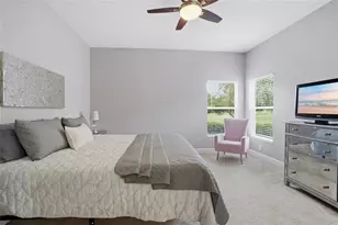 23915 Coral Ridge Ln, Land O Lakes, FL 34639 - Photo 17