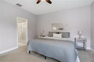 23915 Coral Ridge Ln, Land O Lakes, FL 34639 - Photo 19