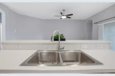 23915 Coral Ridge Lane, Land O Lakes, FL 34639 - Photo 15