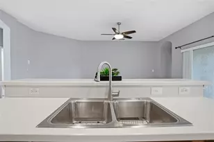 23915 Coral Ridge Ln, Land O Lakes, FL 34639 - Photo 15
