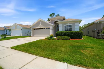 23915 Coral Ridge Lane, Land O Lakes, FL 34639 - Photo 35
