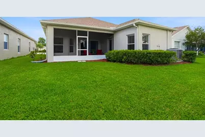 23915 Coral Ridge Lane, Land O Lakes, FL 34639 - Photo 29