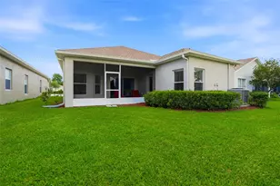 23915 Coral Ridge Ln, Land O Lakes, FL 34639 - Photo 29