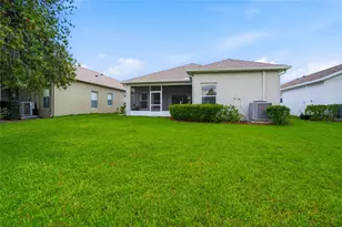 23915 Coral Ridge Ln, Land O Lakes, FL 34639 - Photo 31
