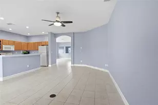23915 Coral Ridge Ln, Land O Lakes, FL 34639 - Photo 11