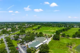23915 Coral Ridge Ln, Land O Lakes, FL 34639 - Photo 49