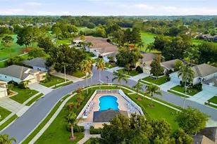 23915 Coral Ridge Ln, Land O Lakes, FL 34639 - Photo 43