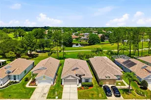 23915 Coral Ridge Ln, Land O Lakes, FL 34639 - Photo 33