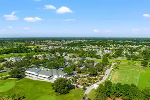 23915 Coral Ridge Ln, Land O Lakes, FL 34639 - Photo 47
